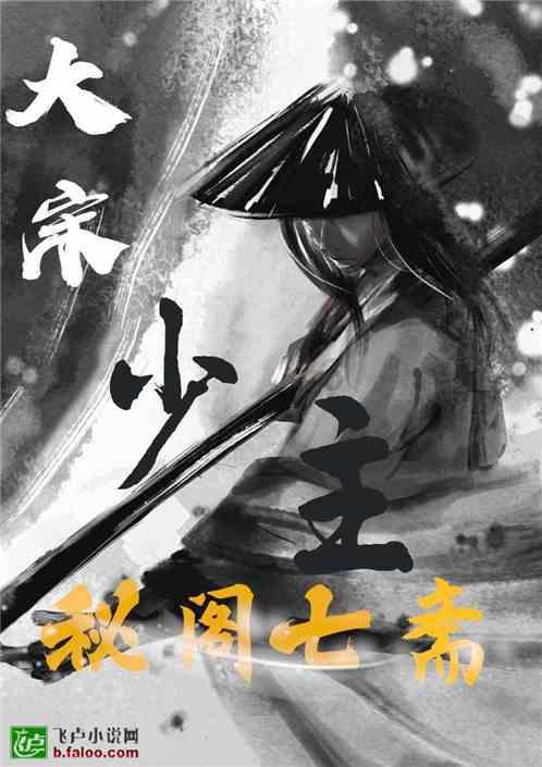 怎么和父母说不想读书了?-专业的有问必答平台