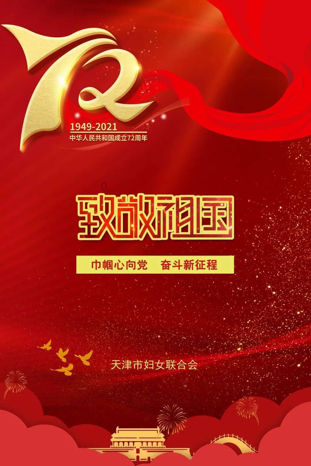 探索这两个女生谁更好知识星球 | 加入我们的独特知识社群