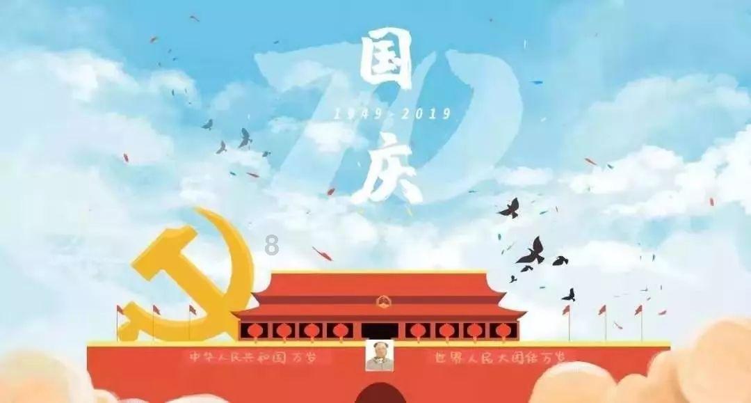 怎么联系竞技宝客服