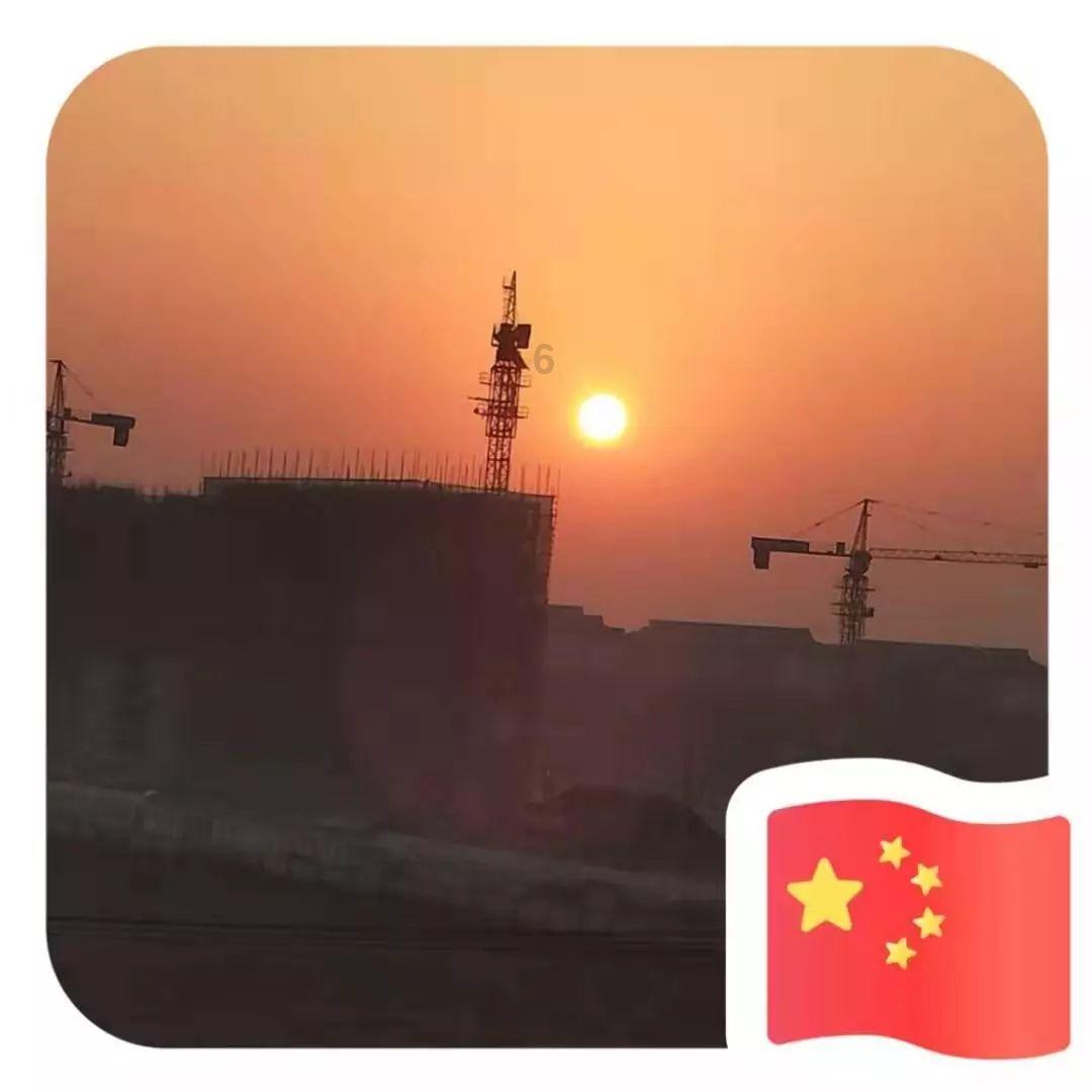 探索京东苹果手机自营店是正品吗