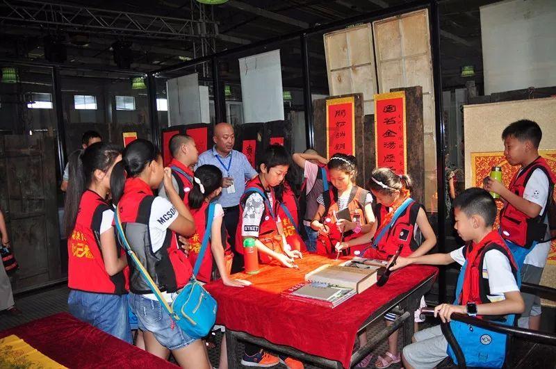 杀猪盘盯上互联网平台！互联网平台何以成为“杀猪盘”的温床？