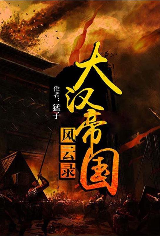 说一个女人矫情是什么意思