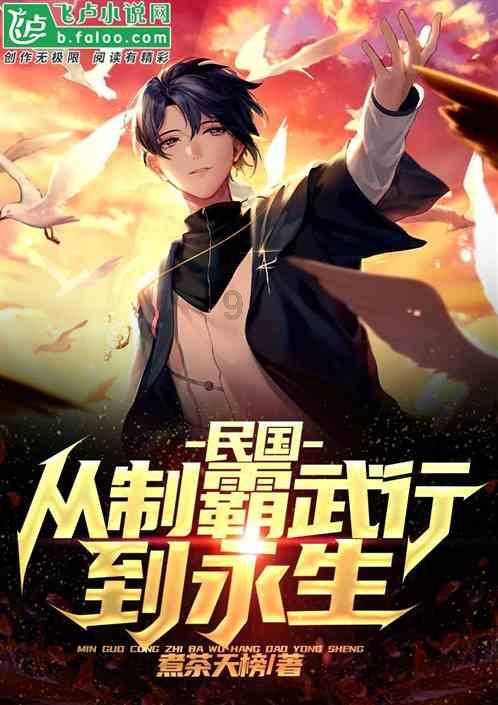 怎么联系竞技宝客服