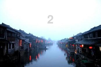 解惑天涯 | 龙炎飞问答平台